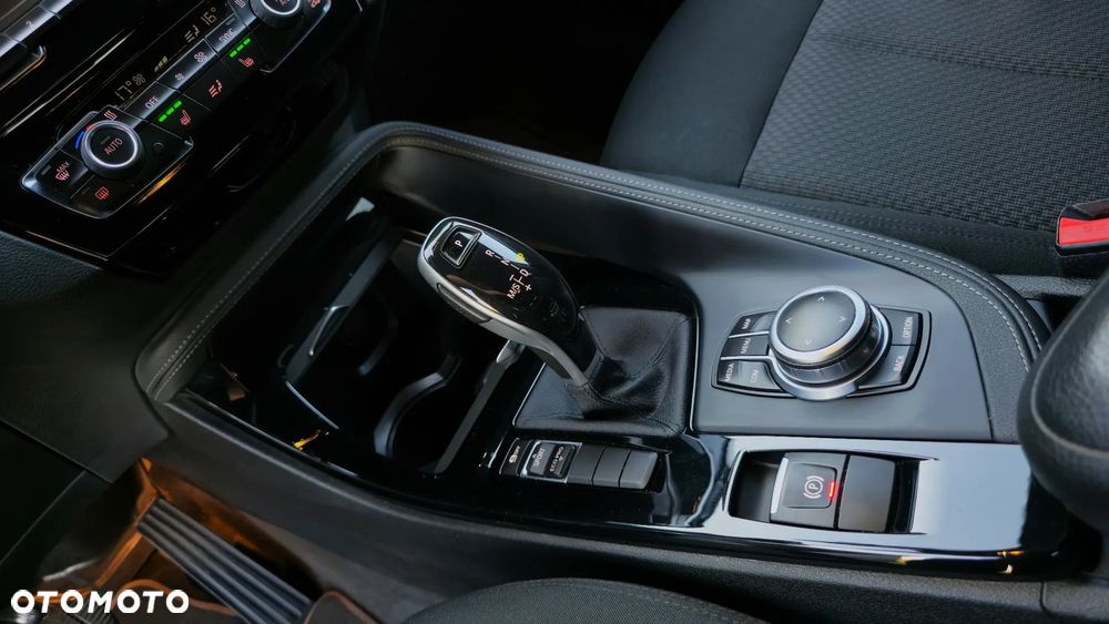 BMW X2 - 30