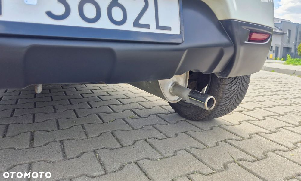 Mitsubishi Colt 1.1 ClearTec Motion - 18