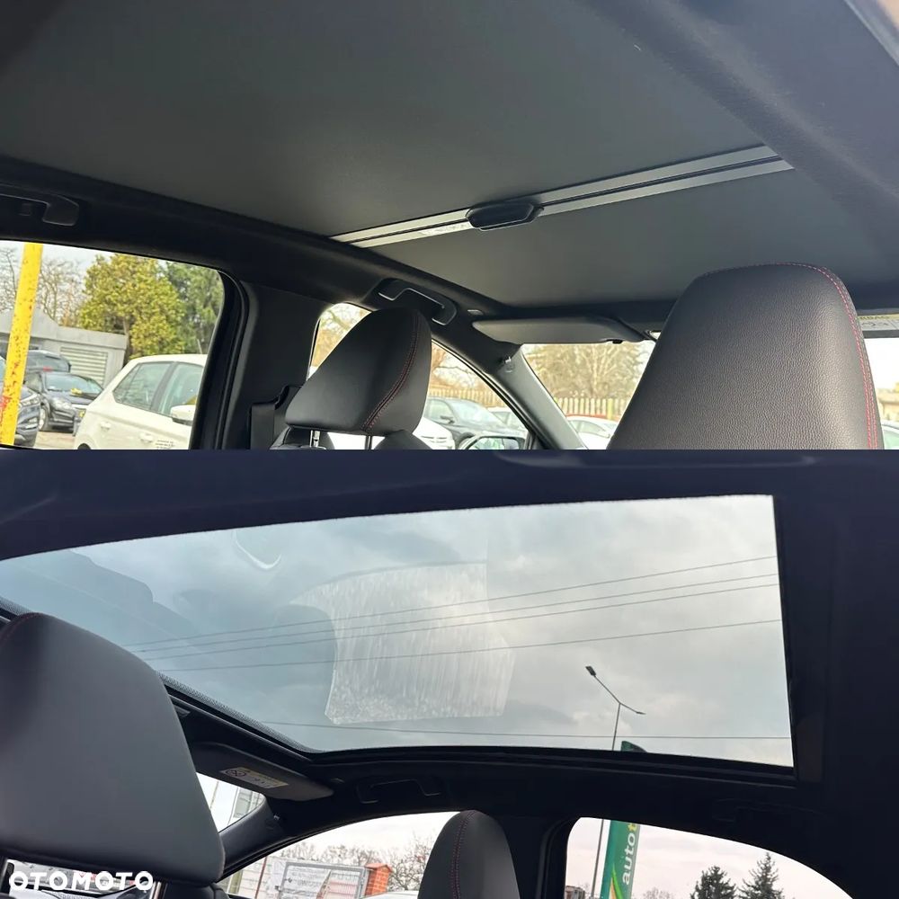 Toyota Yaris Hybrid 1.5 GR Sport - 25