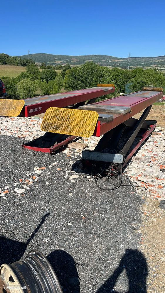 MAQUINAS PARA OFICINA - 19