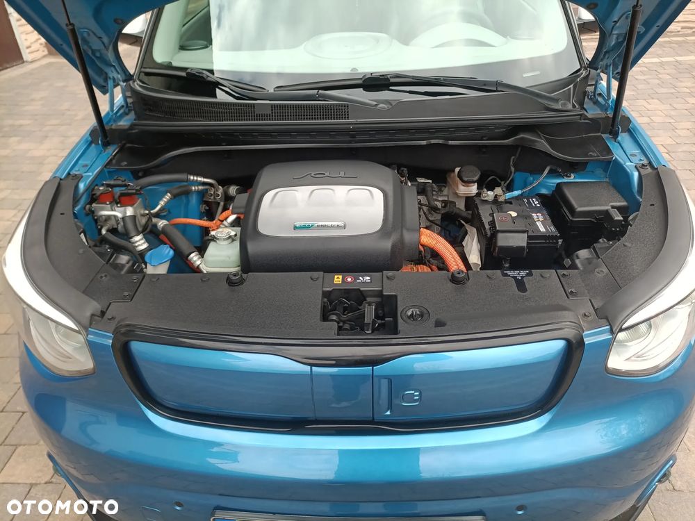 Kia Soul - 25