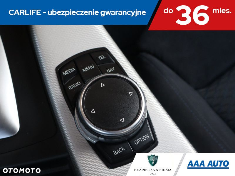 BMW Seria 4 - 18