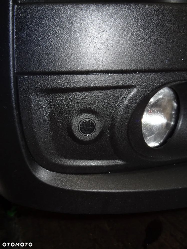 Renault Master L3 Pack Clim Quickshift - 29