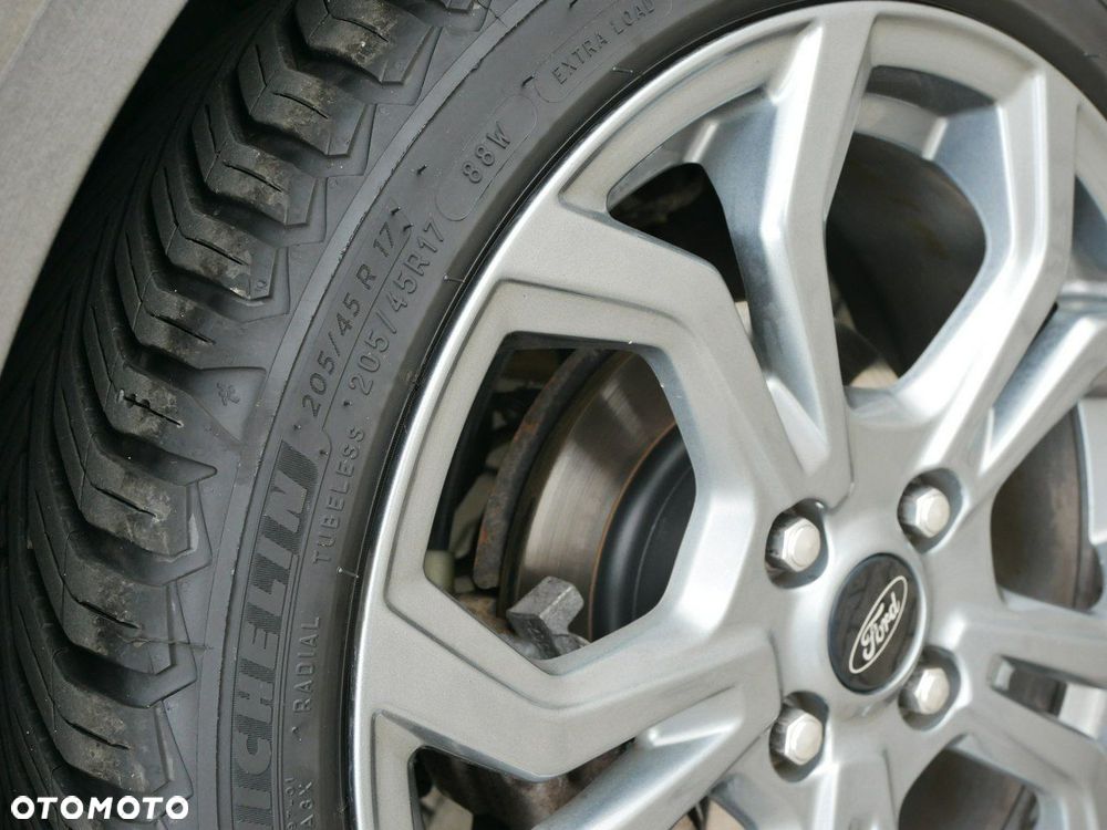 Ford Fiesta - 37