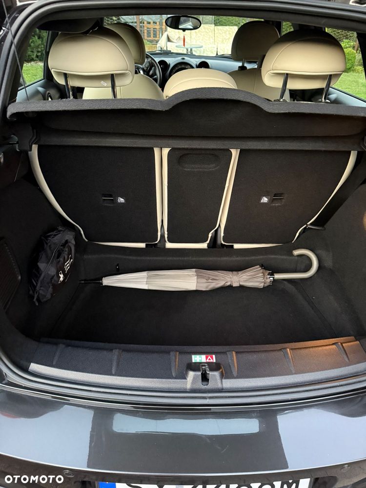 MINI Countryman - 2