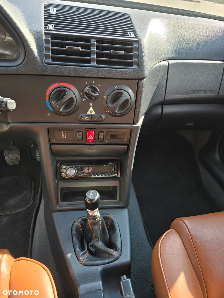 Alfa Romeo 145 - 12