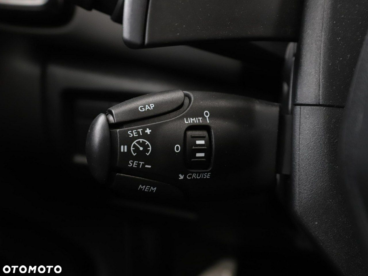 Citroën C5 Aircross 2.0 BlueHDi Shine EAT8 - 33