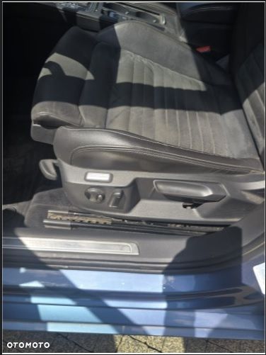 Volkswagen Passat 1.8 TSI BMT Highline DSG - 8