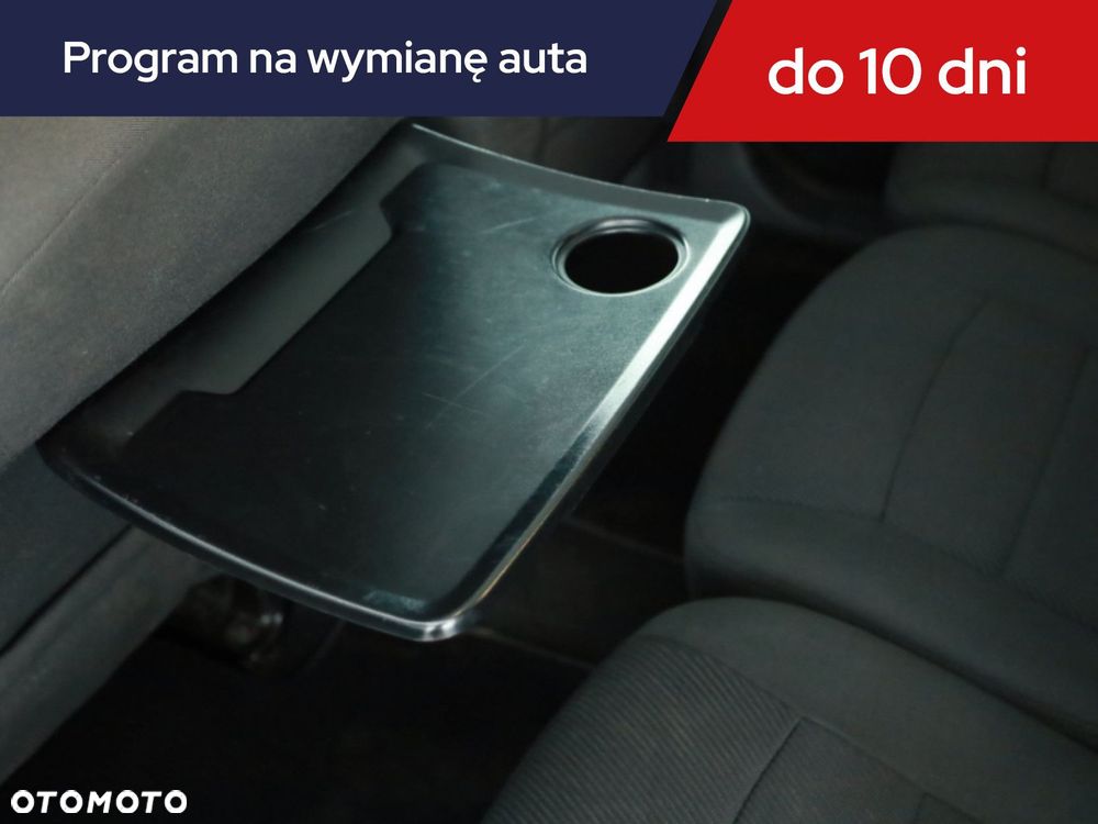 Ford S-Max - 19