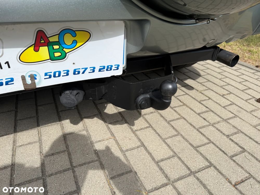 Toyota RAV4 - 15