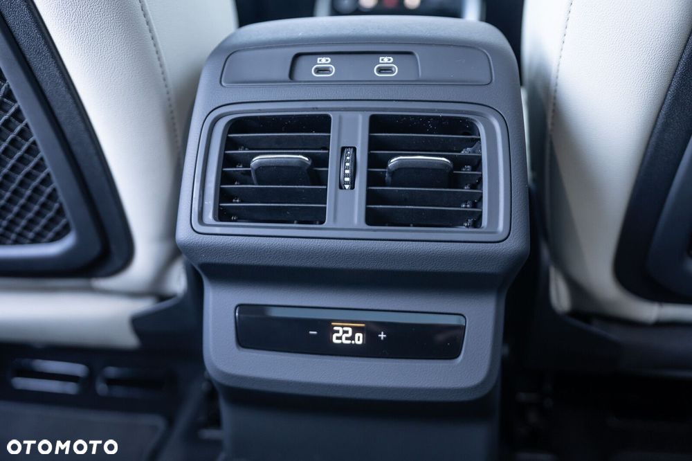 Audi Q5 - 21