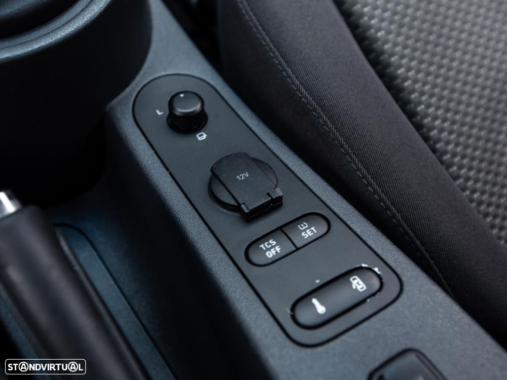 SEAT Leon - 16