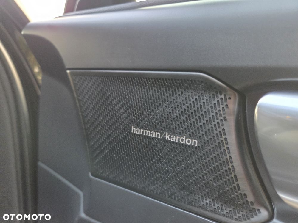 Volvo XC 40 T5 Recharge DKG RDesign - 17