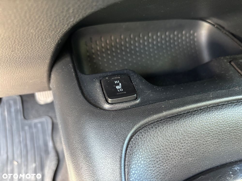 Toyota Corolla 1.8 Hybrid Comfort - 26