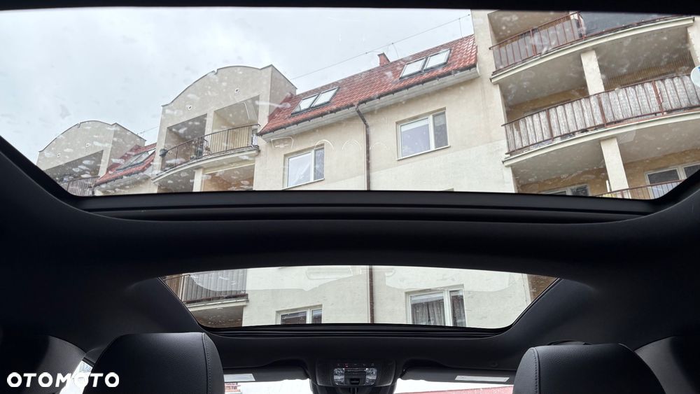 Mercedes-Benz GLA 250 4Matic 8G-DCT AMG Line - 38