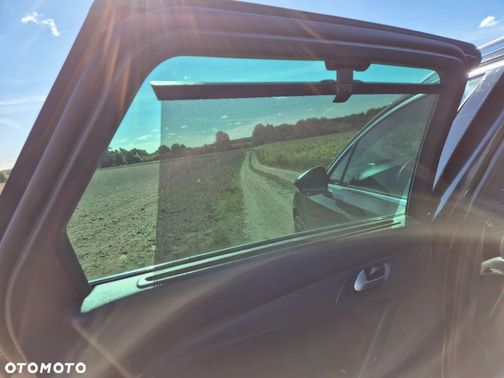 Peugeot 508 2.0 HDi Business Line - 31