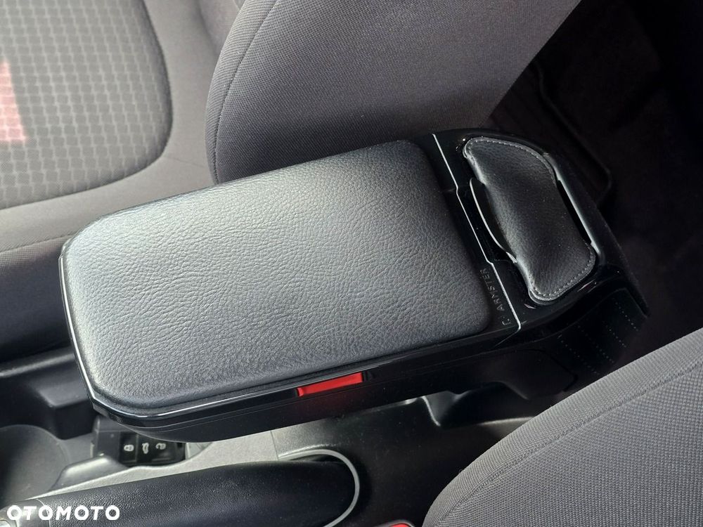 Kia Soul 1.6 GDI M - 19