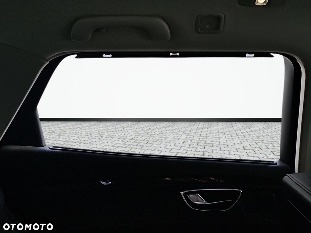 Renault Talisman 1.6 Energy TCe Intens EDC - 26