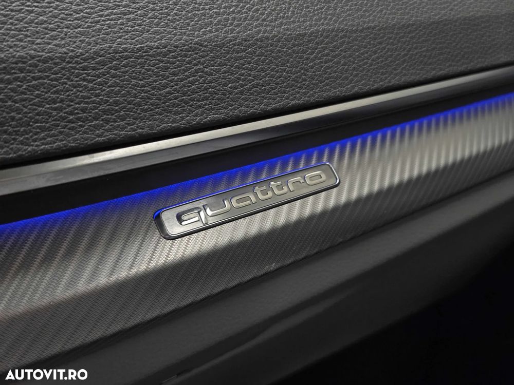 Audi Q5 2.0 TDI Quattro S tronic Sport - 27