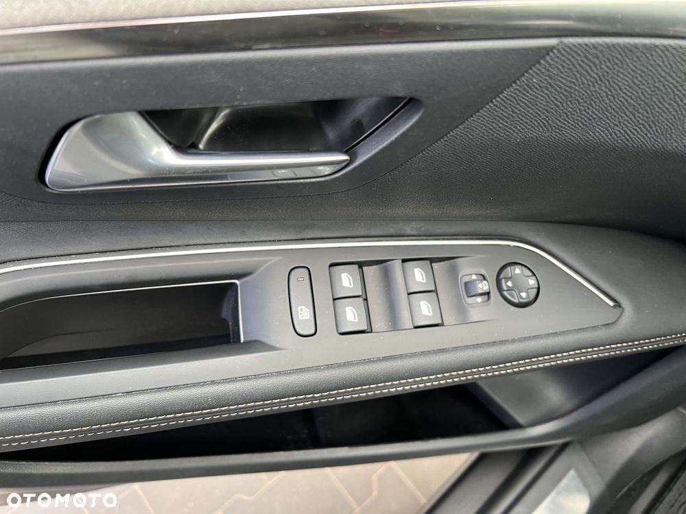 Peugeot 3008 1.5 BlueHDi GT S&S EAT8 - 9