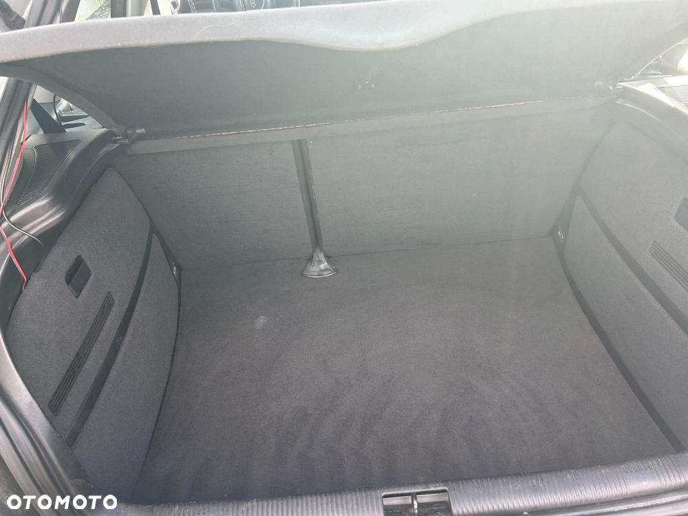 Audi A3 Allstreet - 13