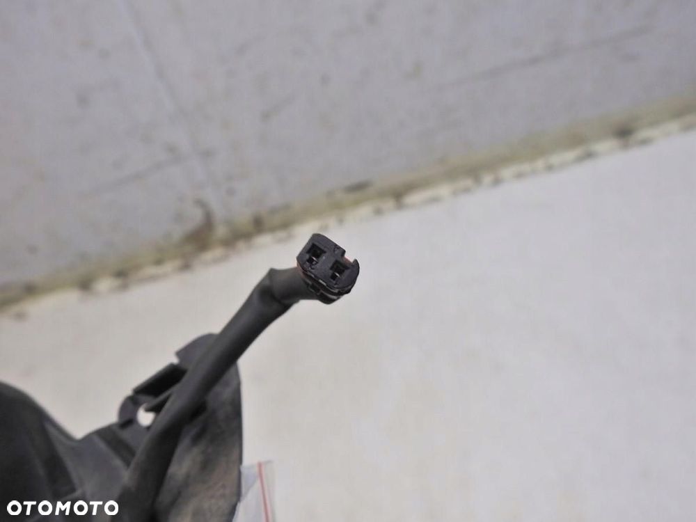 ODMA SEPARATOR OLEJU BMW E61 2.5 7531423 - 3