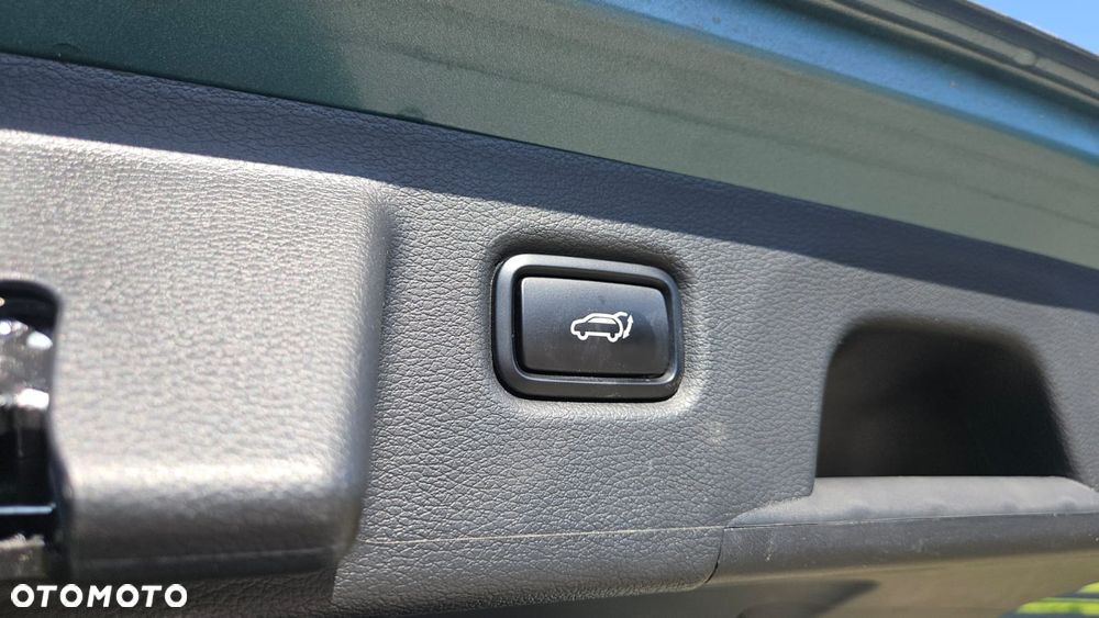 Kia Ceed 1.5 T-GDI DCT7 OPF JBL Sound Edition - 21