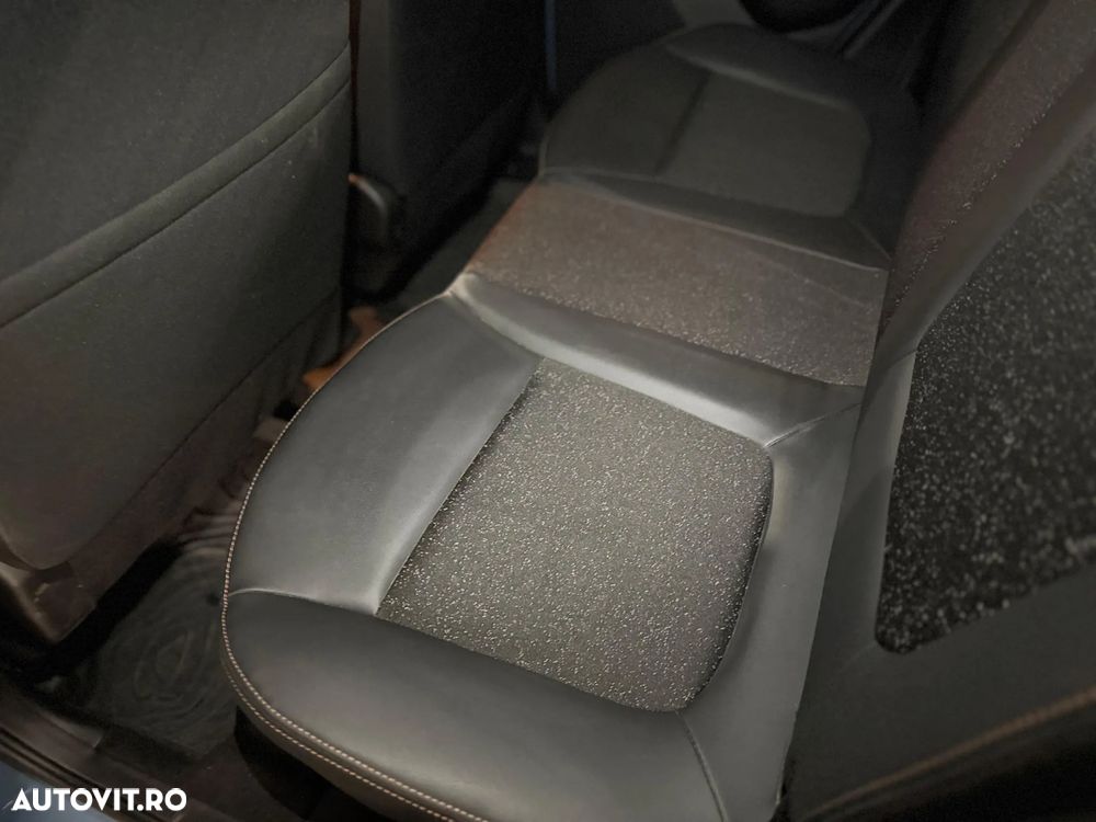 Dacia Spring Electric 65 Extreme - 16