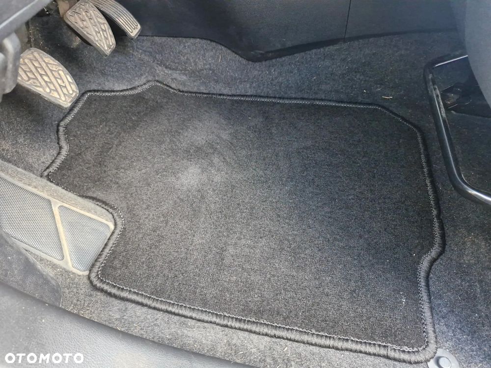 Nissan Qashqai 1.6 Acenta - 24
