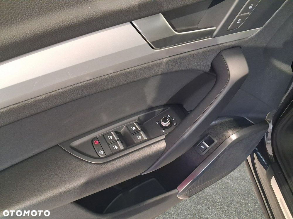 Audi Q5 - 25
