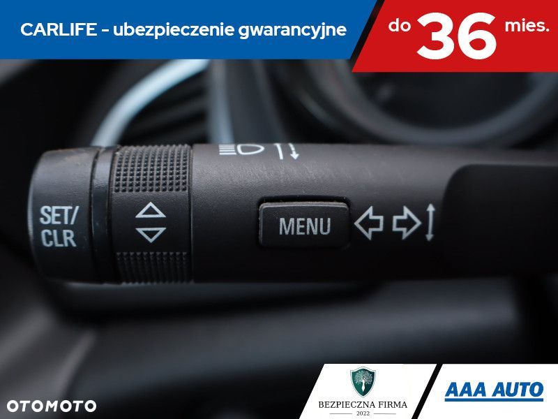 Opel Astra - 19