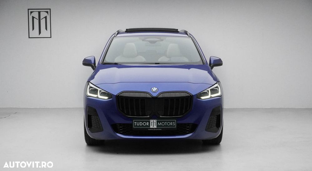 BMW Seria 2 225e xDrive AT PHEV - 6