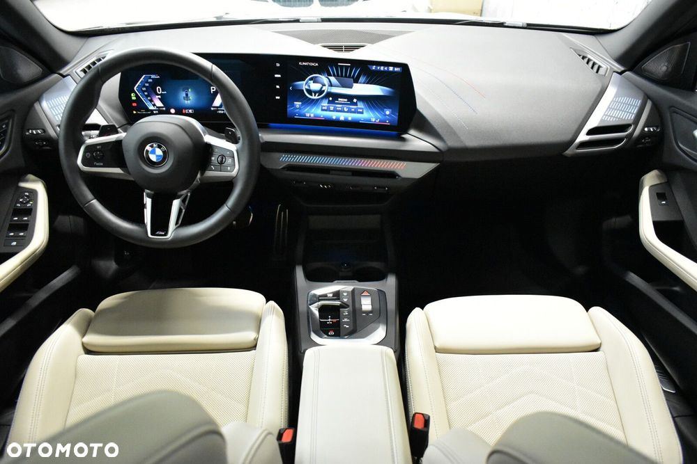 BMW Seria 2 - 6