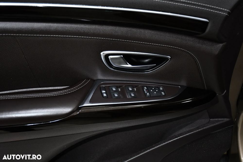 Renault Espace Energy dCi 160 EDC Initiale Paris - 30