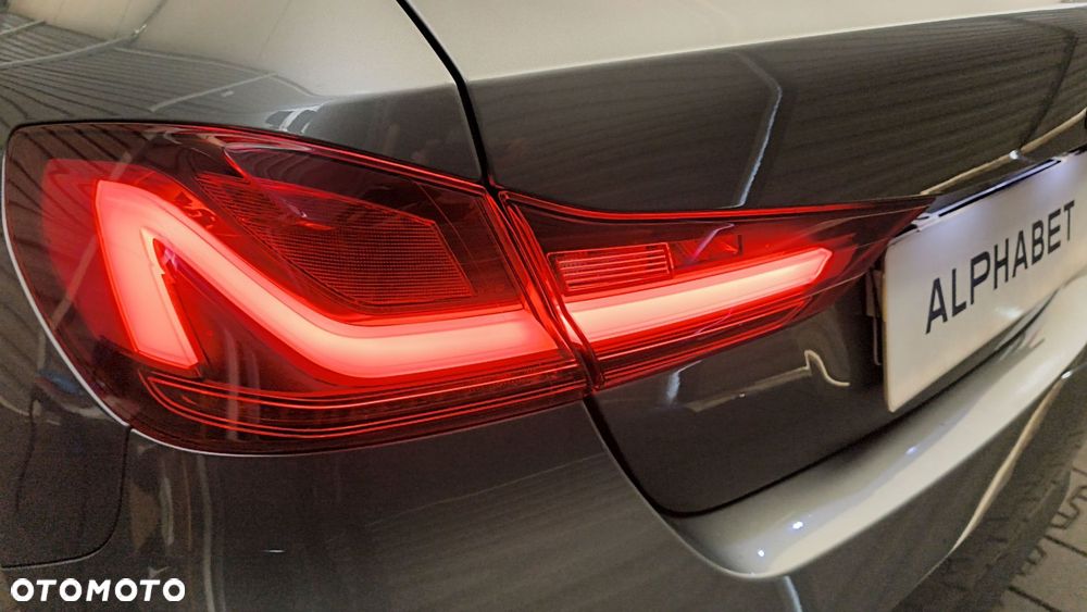 BMW Seria 1 118i Advantage - 34