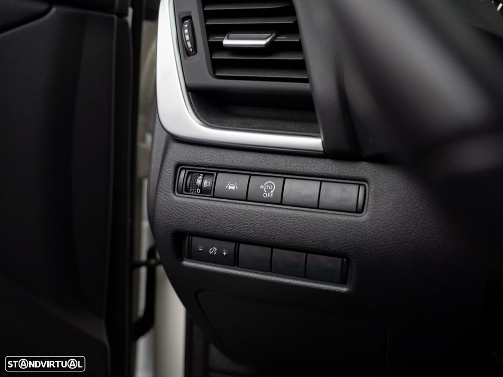Nissan Qashqai - 18
