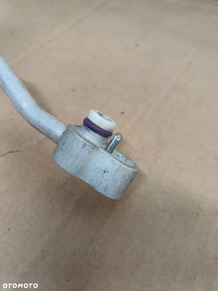 BMW F39 F45 F48 MINI F54 F56 F60 Przewód klimatyzacji 9209727 - 5