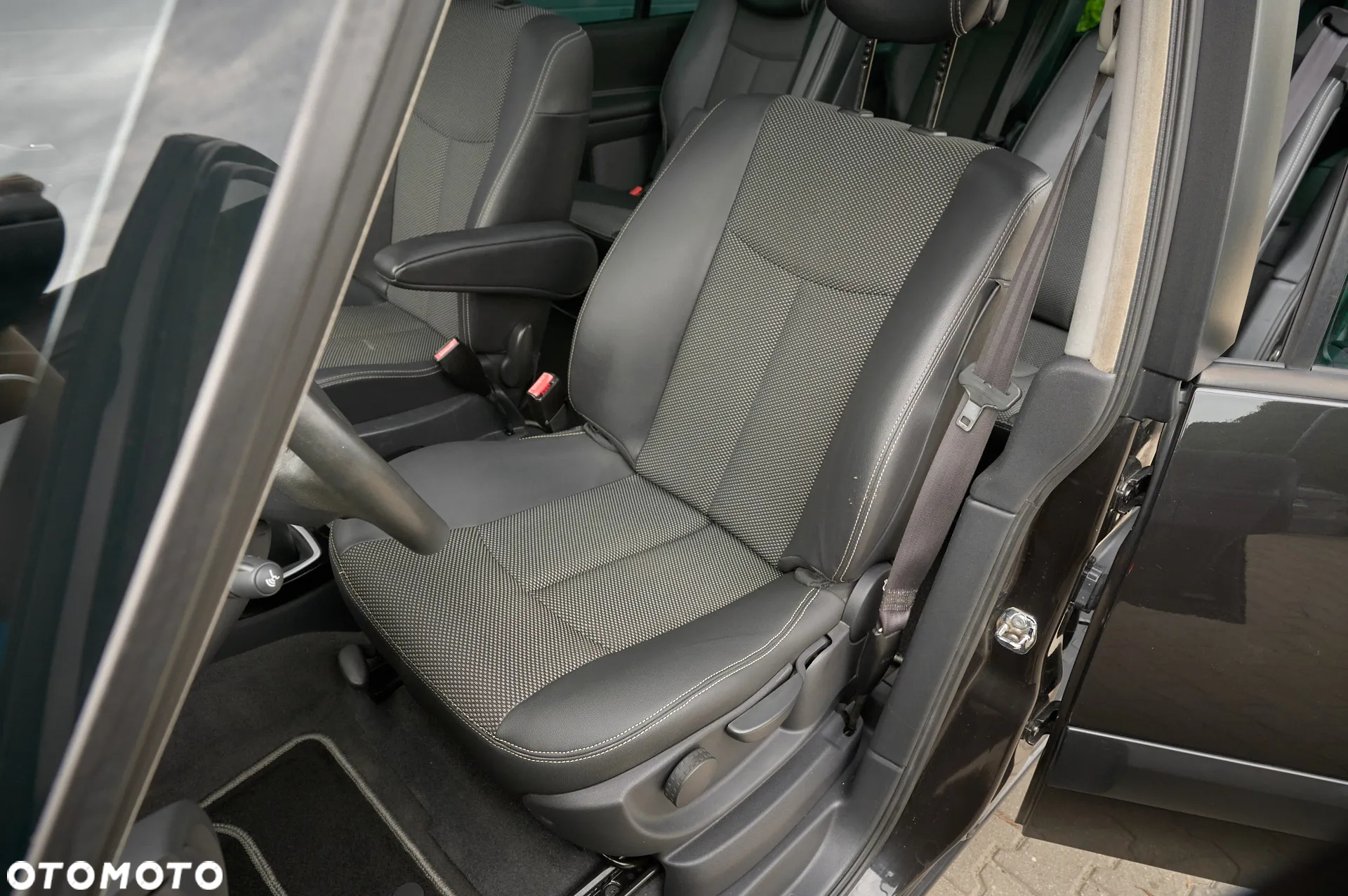 Renault Grand Espace 2.0 TCe 170 Celsium - 16