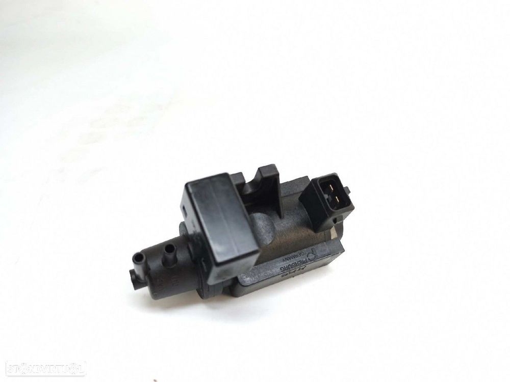 VÁLVULA DE AR ADICIONAL BMW SERIE 1 BERLINA (E81/E87) 118D - 4