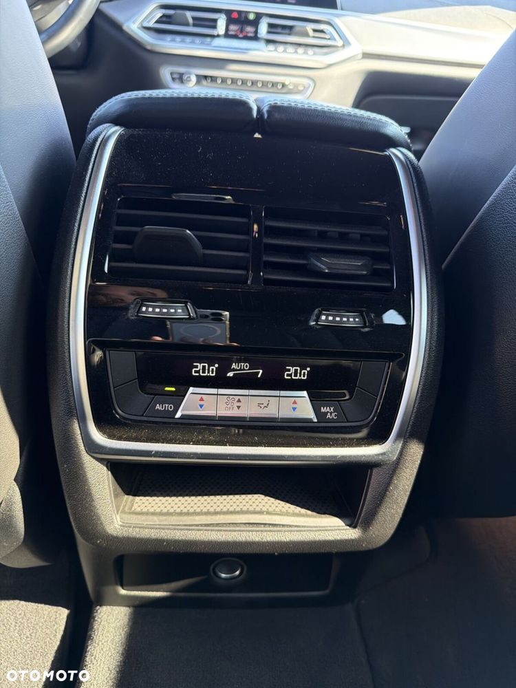 BMW X5 - 17