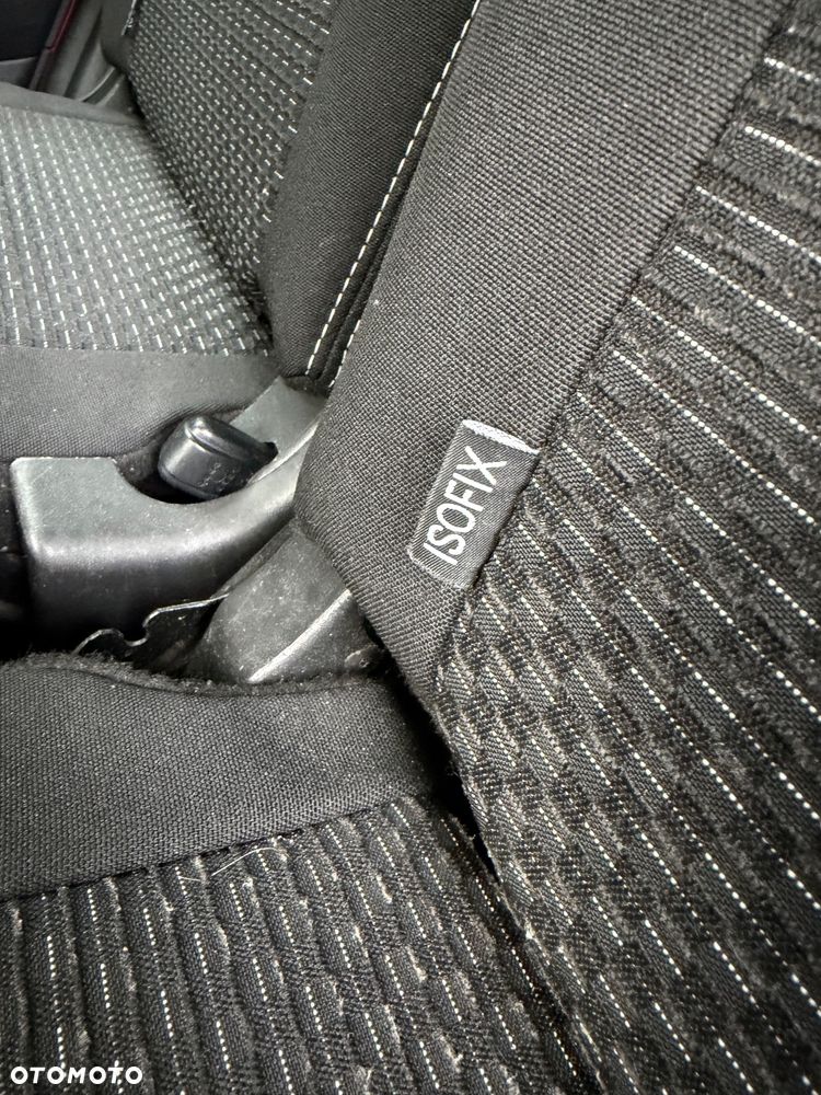 Citroën C4 Picasso VTi 120 Attraction - 24