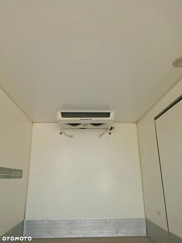 Iveco 35 - 18
