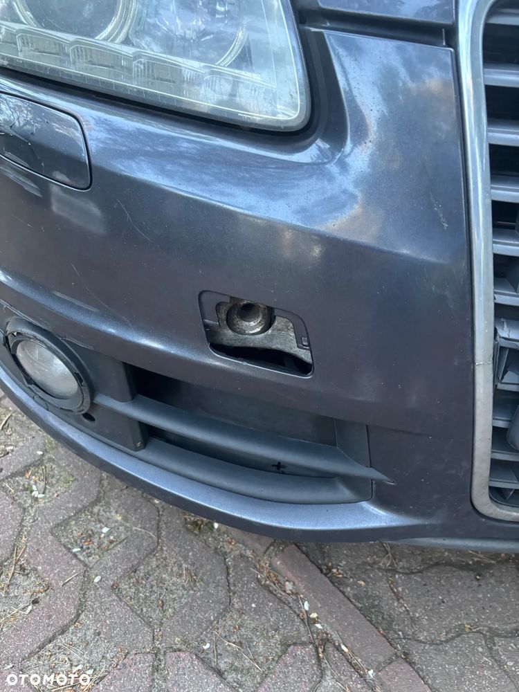 Audi A4 Allroad - 8