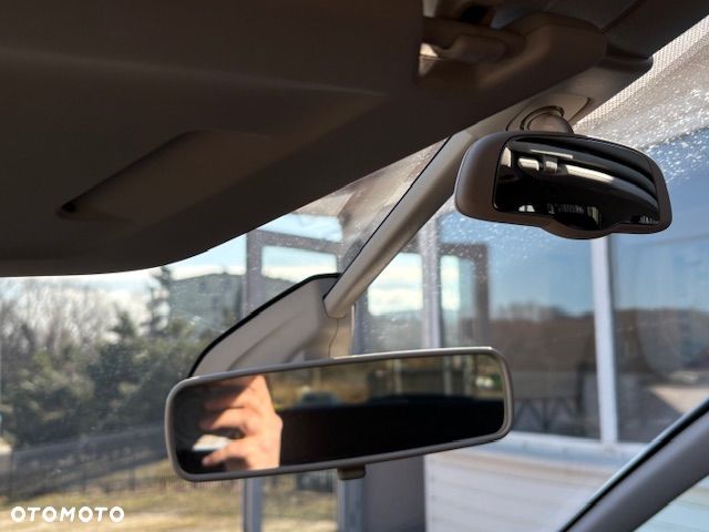 Citroën C4 SpaceTourer - 14