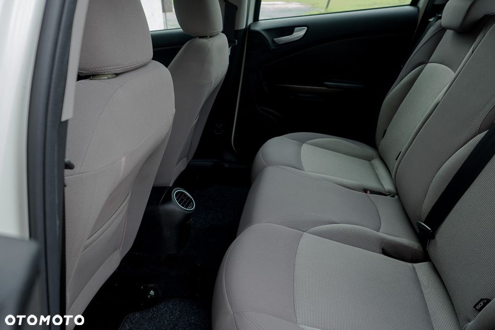 Alfa Romeo Giulietta 1.4 TB 16V Multiair Turismo - 38