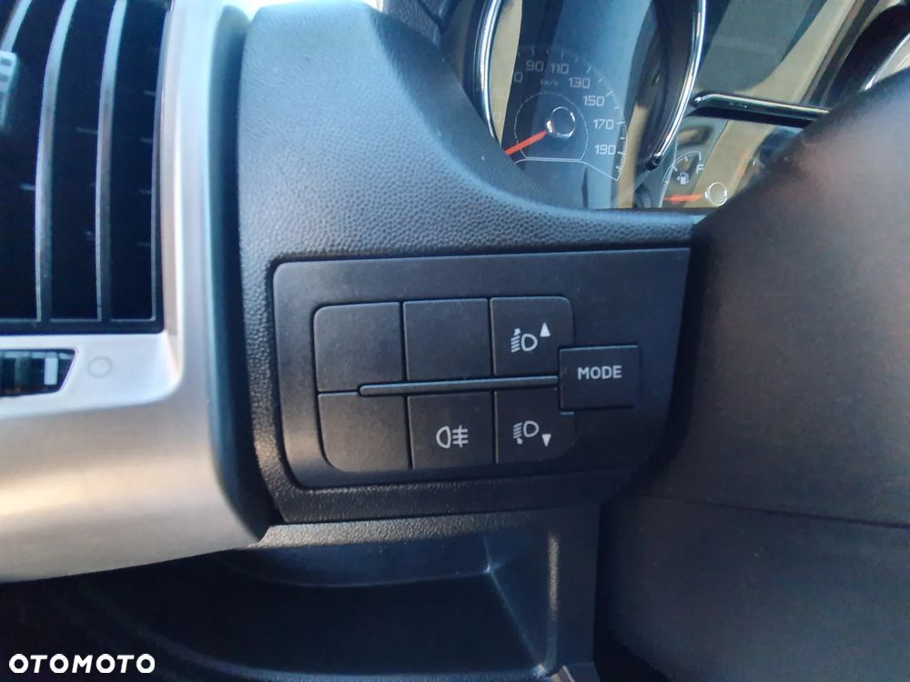 Fiat Ducato - 17