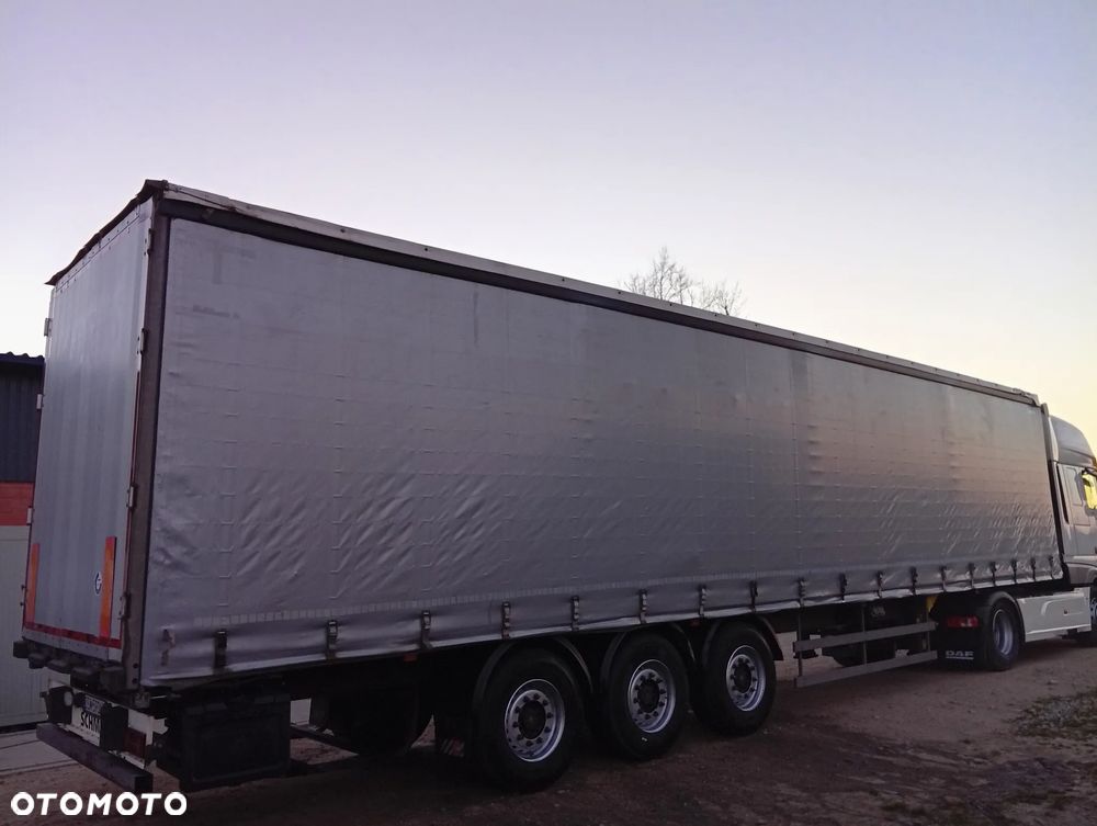 Schmitz Cargobull - 4