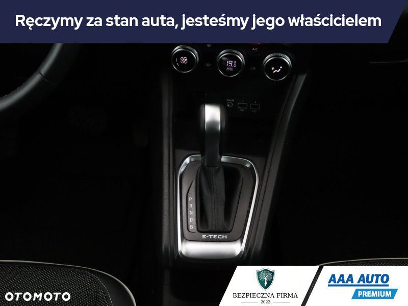 Renault Captur - 18