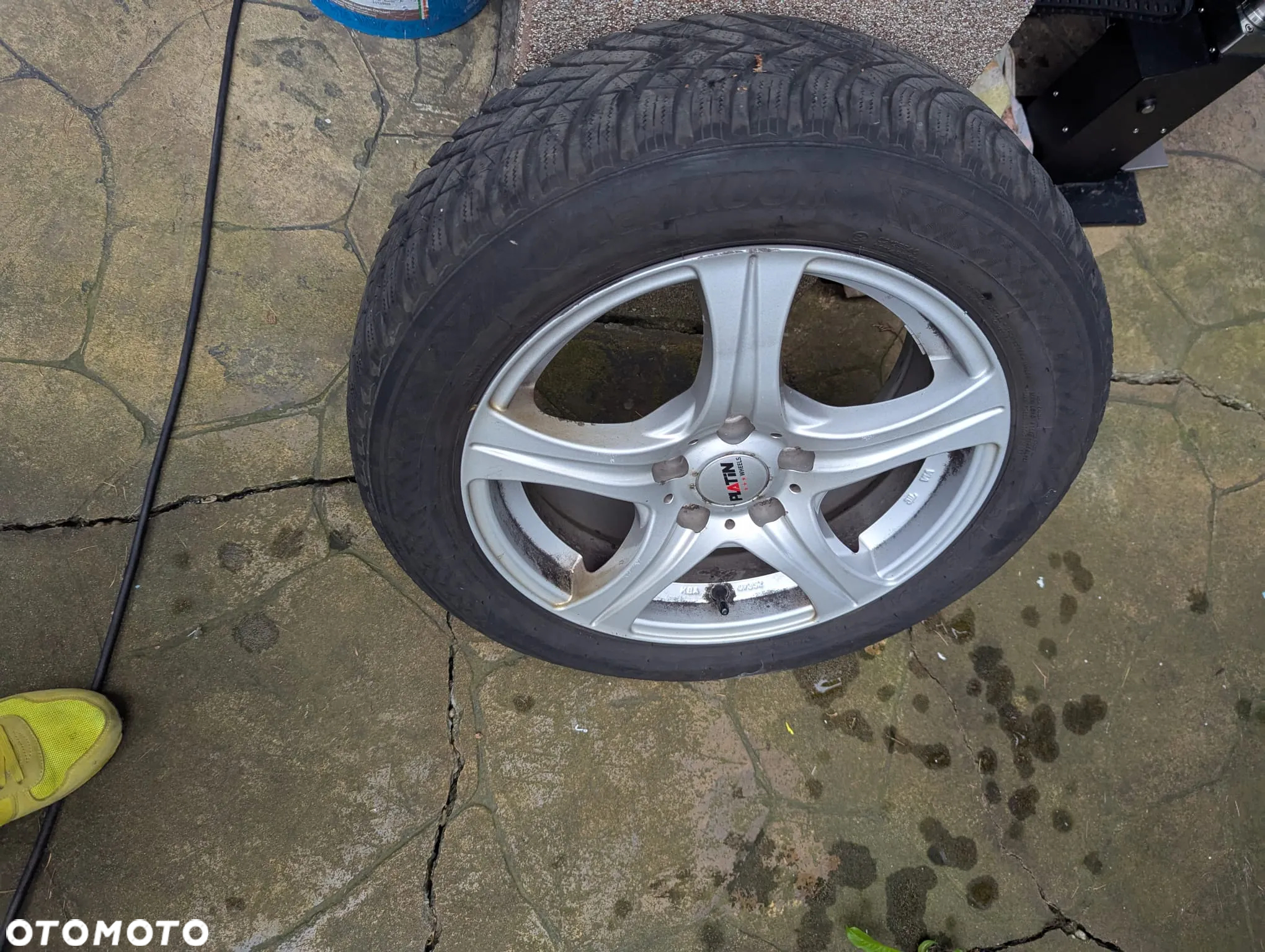 Ford Focus - 19