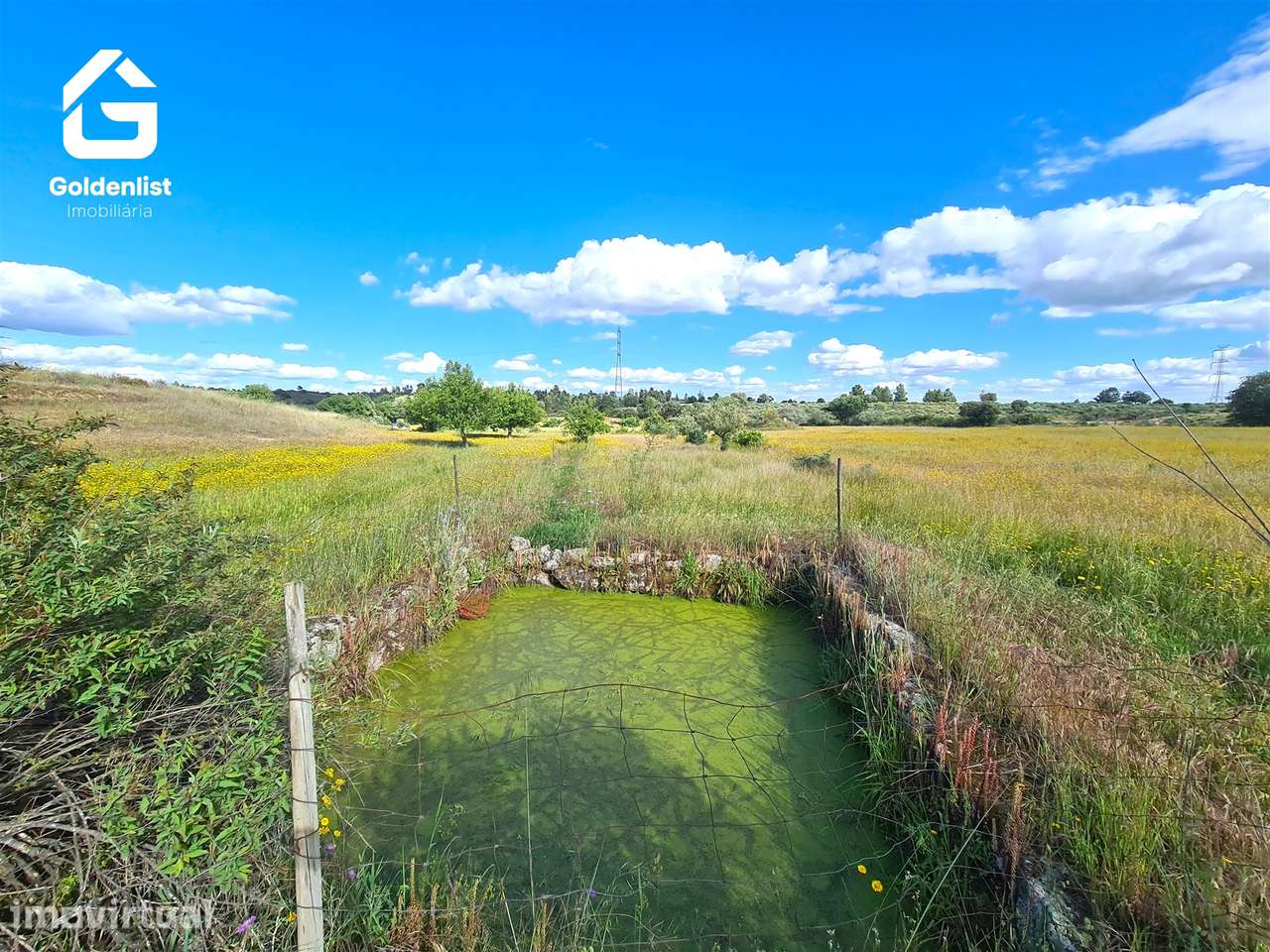 Terreno  Venda em Orca,Fundão - Grande imagem: 5/38
